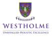 Westholme Logo